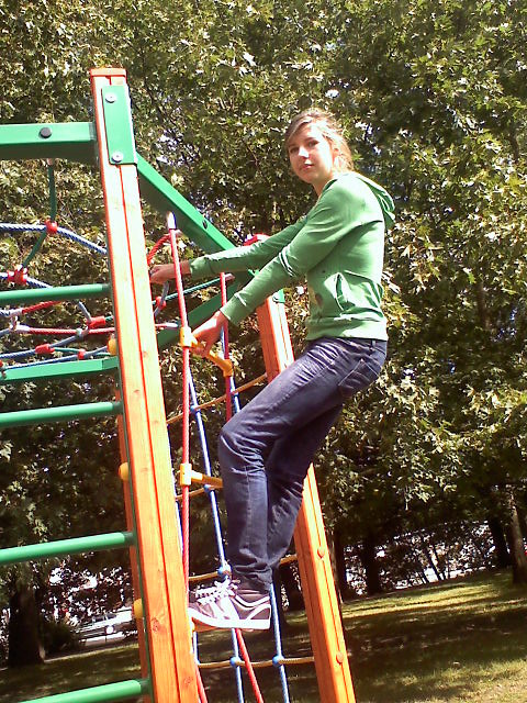 plac zabaw (pkiw) xd