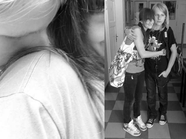 Dobraceum < 3