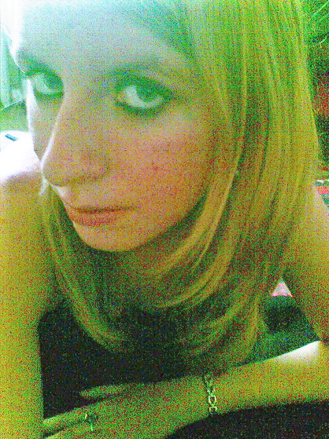 Wpis hardstylegirl91