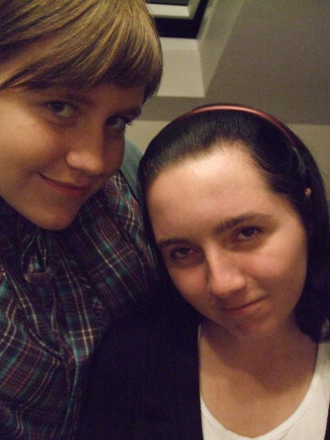 to ja z asi :**