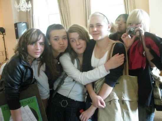 haaha ;D
