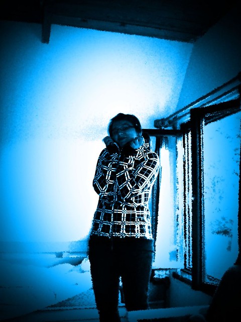 Z Bajkowego Blue .!.!.!.