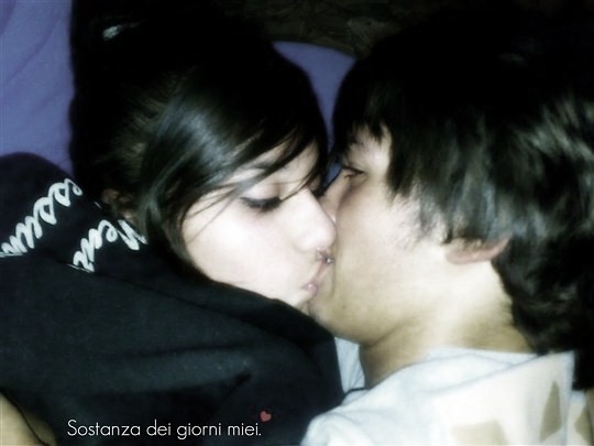 Wpis xforlovex
