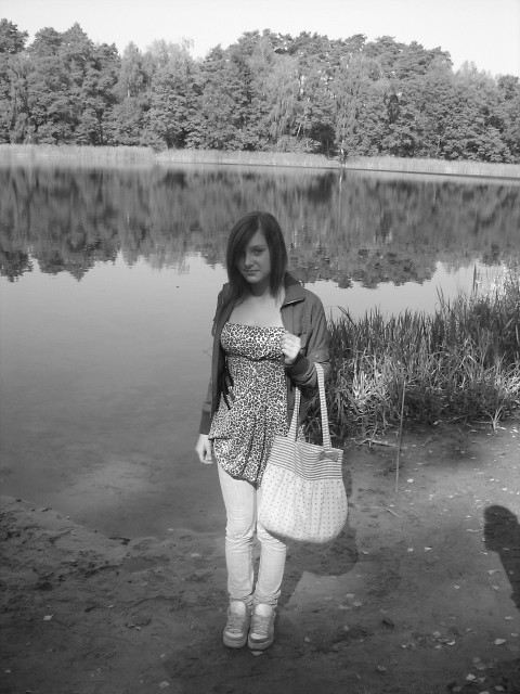 Wpis smiechowaxdd