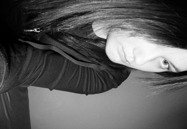 Wpis chorawyobrazniaxd