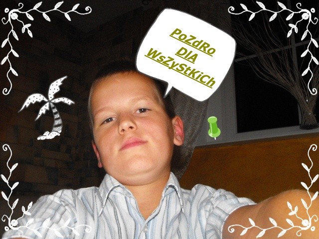 Wpis piotr199p