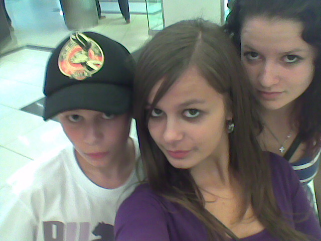 Dzieci Plazy