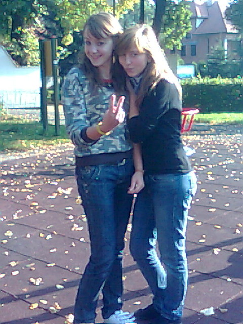Wpis mysterioux