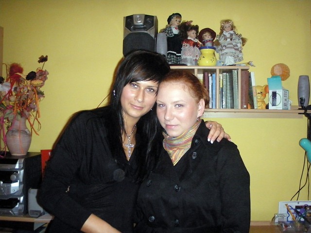 Wpis miedziawka07