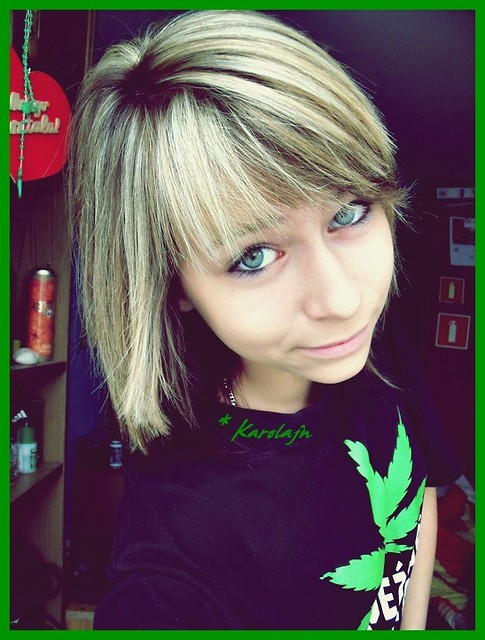 Wpis xxxleydisxxx