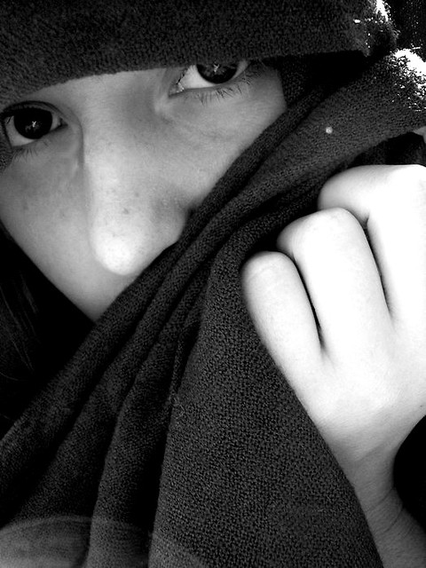 Wpis izzzuniaaa