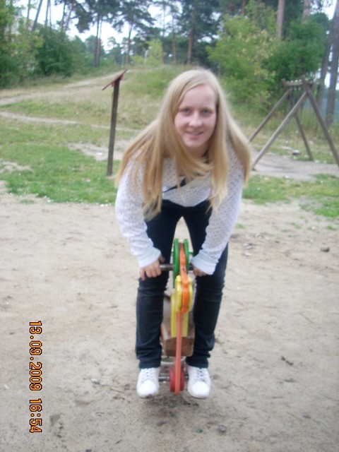 Wpis szablaa580