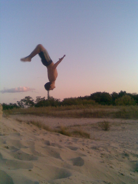 Wpis espaa