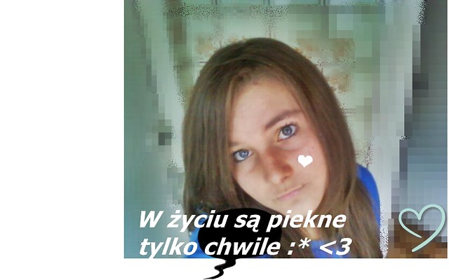 Wpis natalia000