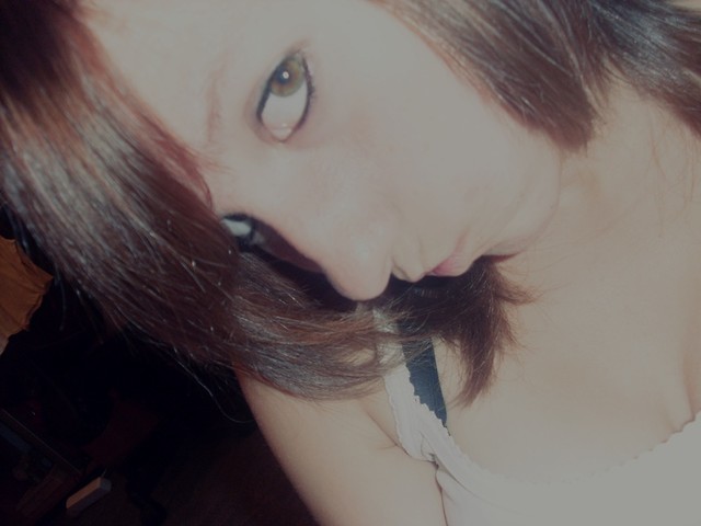 Wpis xpatuusx