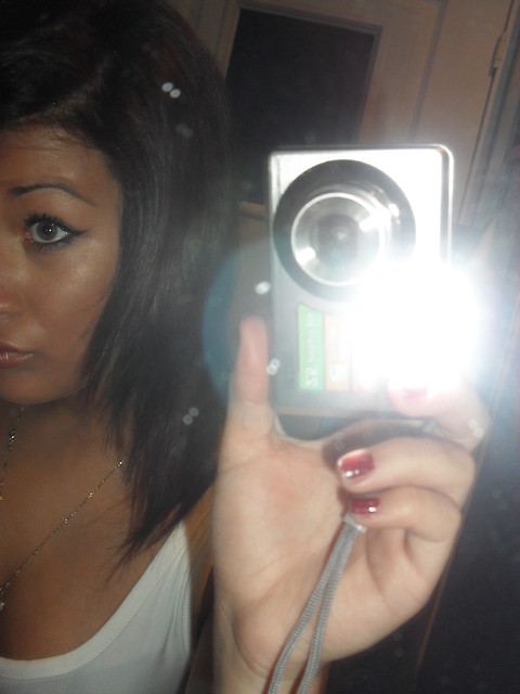 Wpis felishaa