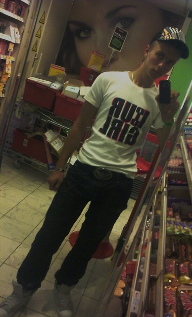 Wpis danielstyle