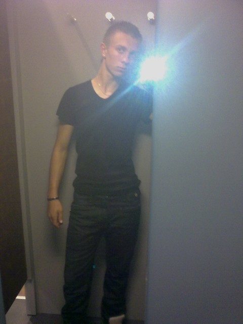 Wpis danielstyle