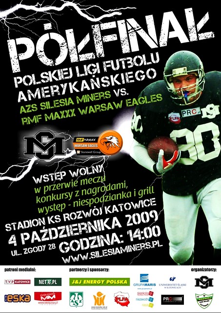 PӣFINA PLFA