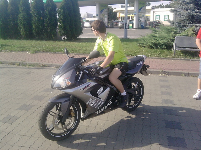 Wpis ciezarowkide