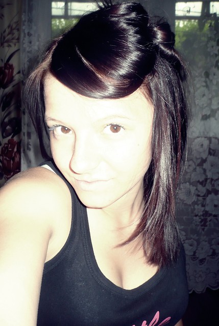 Wpis mrszet