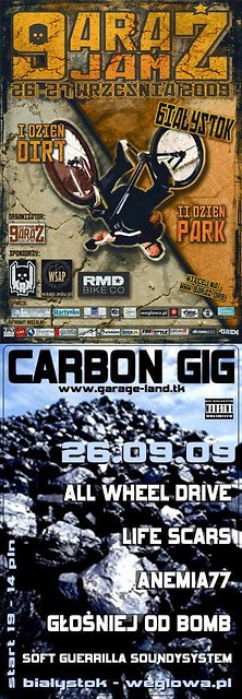 KONCERT ! ! !