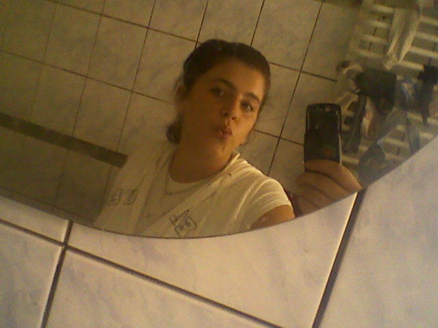 Malinka...   :  ))