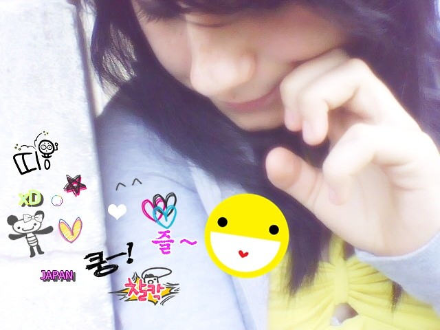 NyappY