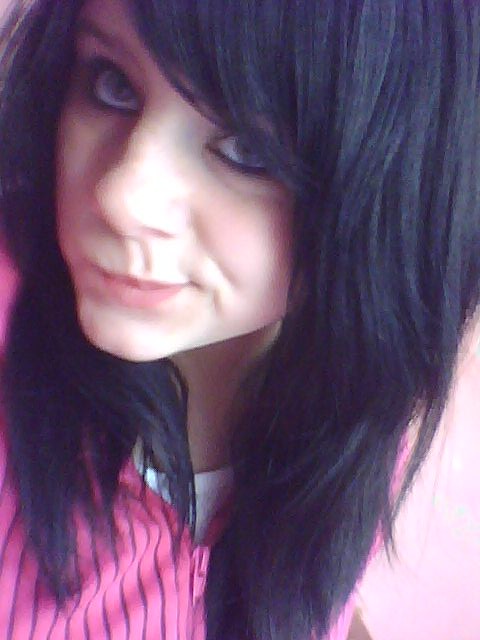 xDeee
