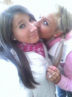 `najlepszego.!!;**