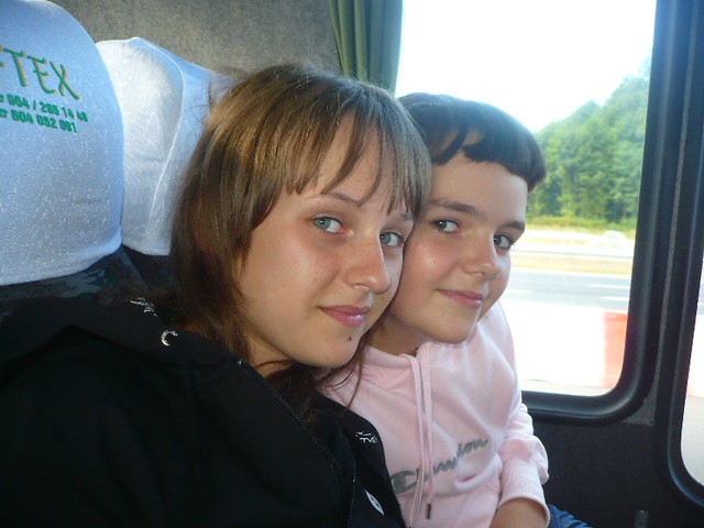 Z Ol;*