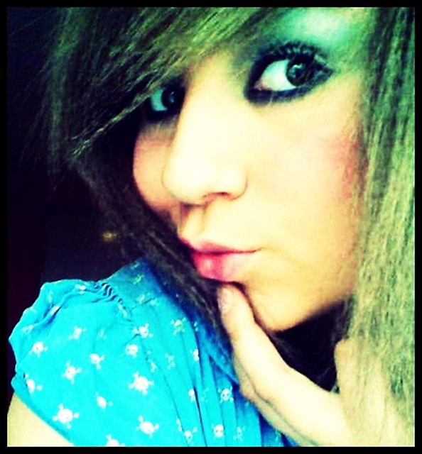 Lithium..