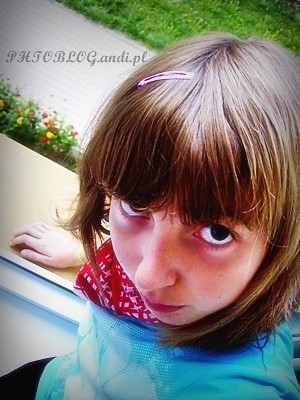WTF ? xD 