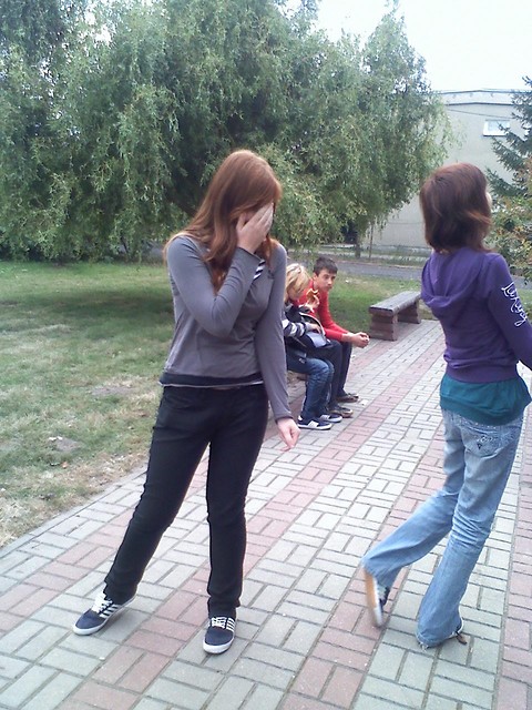 Wpis domestosxd