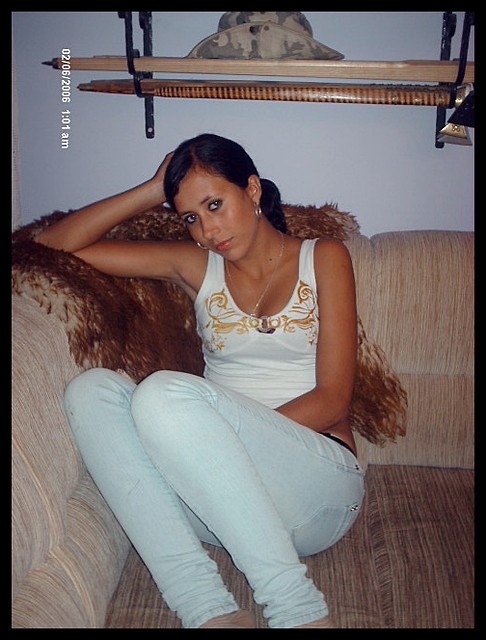 Wpis rapaciousx3