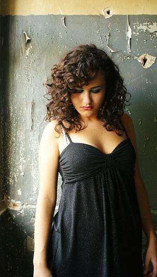 Wpis anamarie2