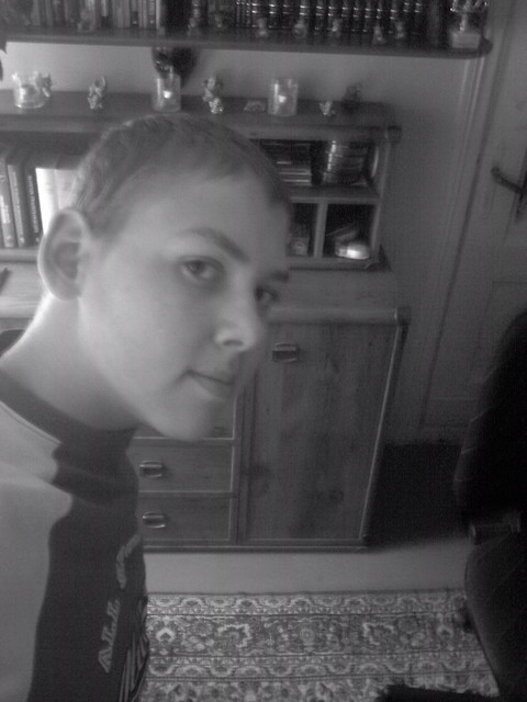 dobry humorek ; ))) bo pitek...
