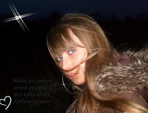Wpis takaanieinnaaa