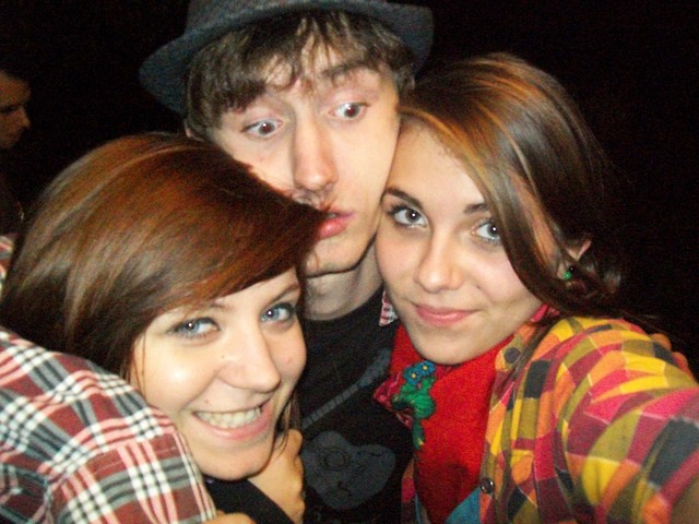 pozytyw :)