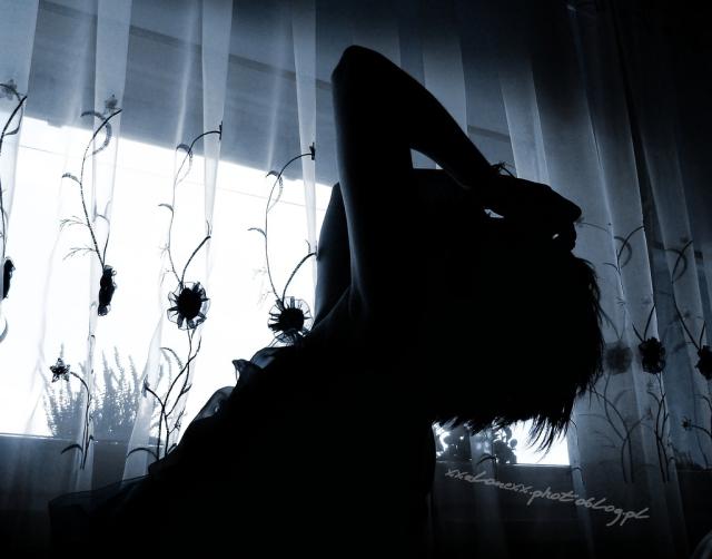 shadow.