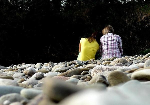 romantic. ;*