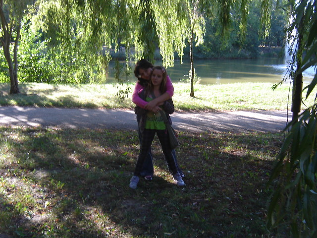 Wpis wiciulkaxd
