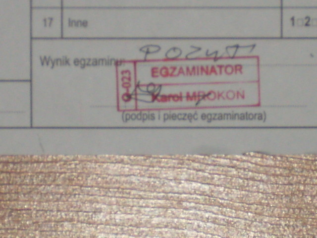 Zdaam!!!!!!!!!!!!!!!!!!!!!!!
