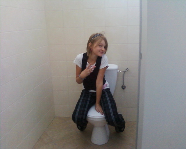 Wpis pojepsana