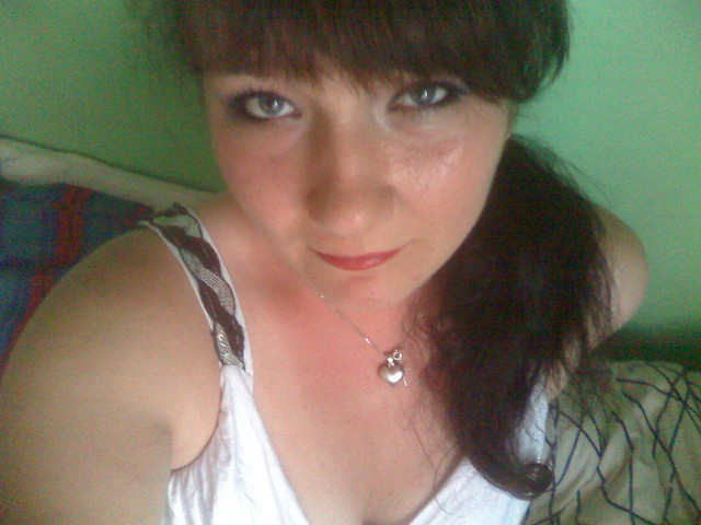 jaaa ;p