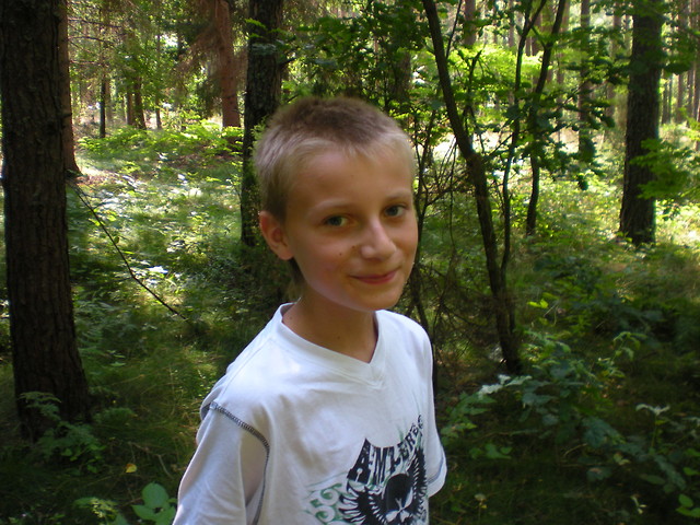 Wpis seba5c
