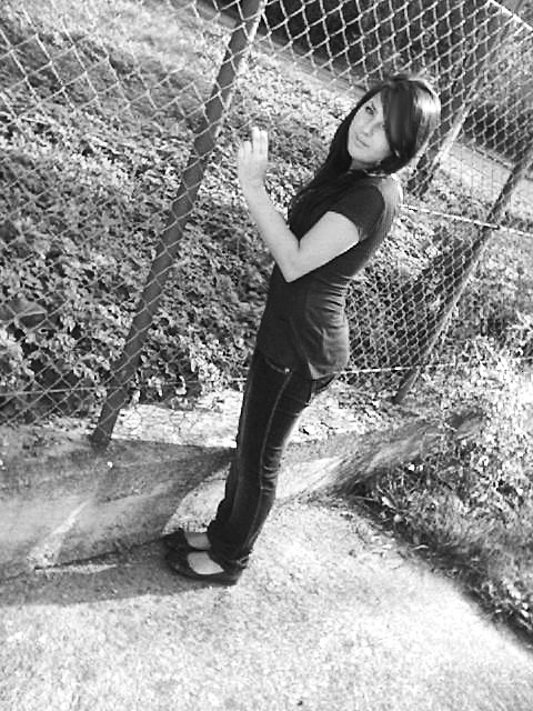 Wpis dariaax3