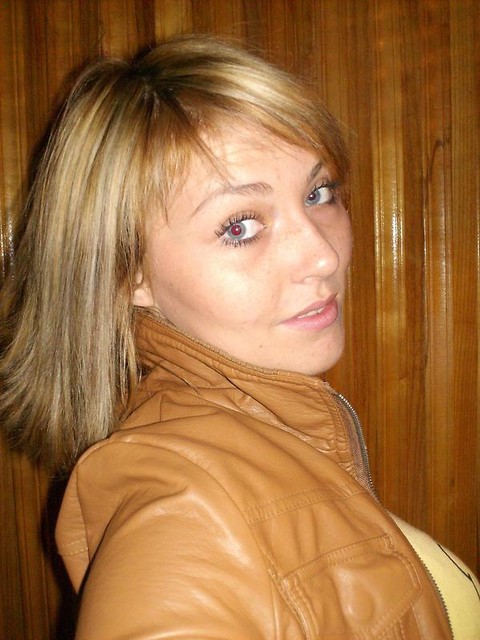 Wpis michaska2402