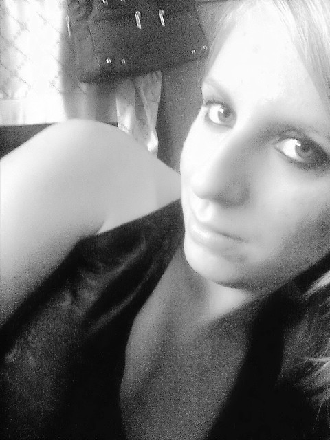Wpis hardstylegirl91