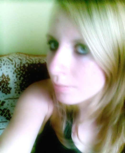 Wpis hardstylegirl91